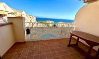 Sale - Apartment - Cabo Roig