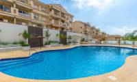 Sale - Apartment - Cabo Roig