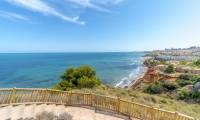 Sale - Apartment - Cabo Roig