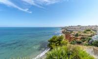 Sale - Apartment - Cabo Roig