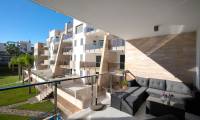 Sale - Apartment - Cabo Roig