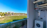 Sale - Apartment - Cabo Roig