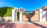 Sale - Apartment - Cabo Roig