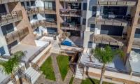 Sale - Apartment - Cabo Roig