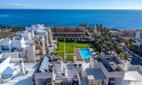 Sale - Apartment - Cabo Roig