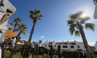 Sale - Apartment - Cabo Roig