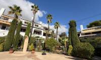 Sale - Apartment - Cabo Roig