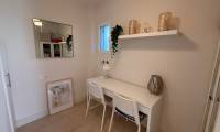 Sale - Apartment - Cabo Roig
