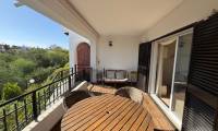Sale - Apartment - Cabo Roig