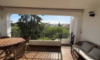 Sale - Apartment - Cabo Roig