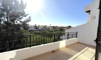 Sale - Apartment - Cabo Roig