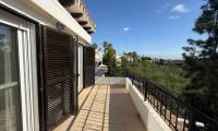 Sale - Apartment - Cabo Roig