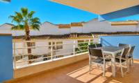 Sale - Apartment - Cabo Roig