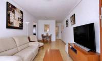 Sale - Apartment - Cabo Roig