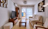 Sale - Apartment - Cabo Roig