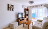 Sale - Apartment - Cabo Roig