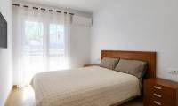 Sale - Apartment - Cabo Roig