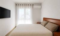 Sale - Apartment - Cabo Roig