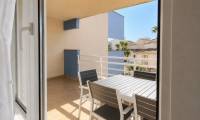 Sale - Apartment - Cabo Roig