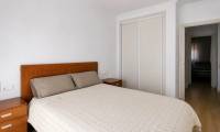 Sale - Apartment - Cabo Roig