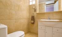 Sale - Apartment - Cabo Roig