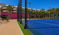 Sale - Apartment - Cabo Roig