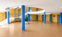 Sale - Apartment - Cabo Roig