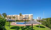 Sale - Apartment - Campoamor