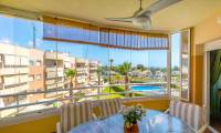 Sale - Apartment - Campoamor