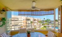 Sale - Apartment - Campoamor