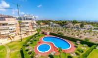 Sale - Apartment - Campoamor