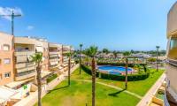 Sale - Apartment - Campoamor