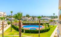 Sale - Apartment - Campoamor