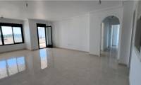 Sale - Apartment - Campoamor