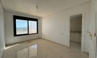 Sale - Apartment - Campoamor