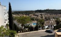 Sale - Apartment - Campoamor