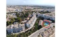 Sale - Apartment - Campoamor