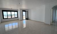 Sale - Apartment - Campoamor