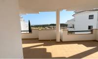 Sale - Apartment - Campoamor