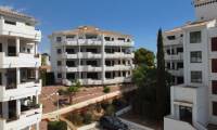 Sale - Apartment - Campoamor