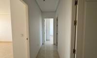 Sale - Apartment - Campoamor