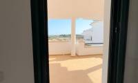 Sale - Apartment - Campoamor