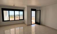 Sale - Apartment - Campoamor