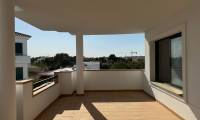 Sale - Apartment - Campoamor