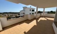 Sale - Apartment - Campoamor