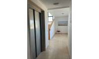 Sale - Apartment - Campoamor