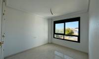 Sale - Apartment - Campoamor