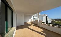 Sale - Apartment - Campoamor