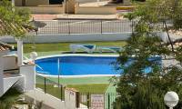 Sale - Apartment - Campoamor