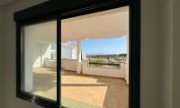 Sale - Apartment - Campoamor